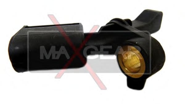 20-0065 MaXgear Датчик ABS