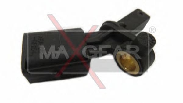 20-0066 MaXgear Датчик ABS