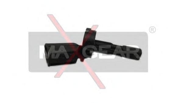 20-0067 MaXgear Датчик ABS