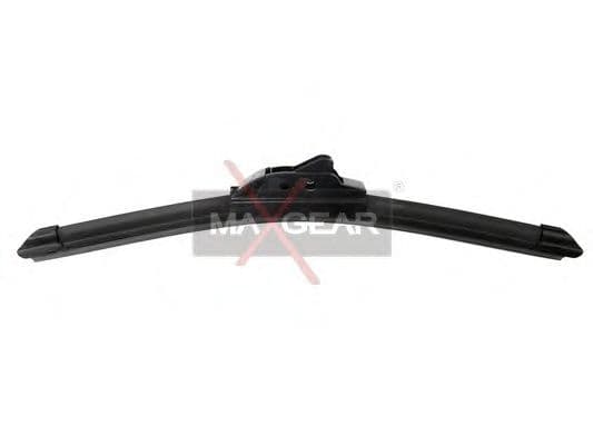 39-0008 MaXgear Щетки стеклоочистителя