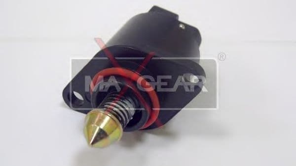 58-0022 MaXgear maxgear