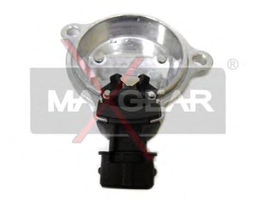 24-0013 MaXgear Датчик розподільного вала