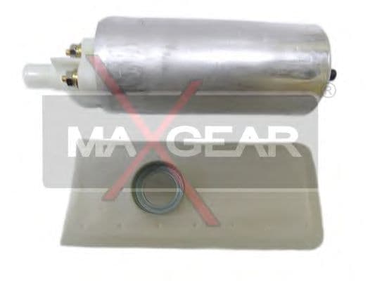 43-0036 MaXgear Паливний насос