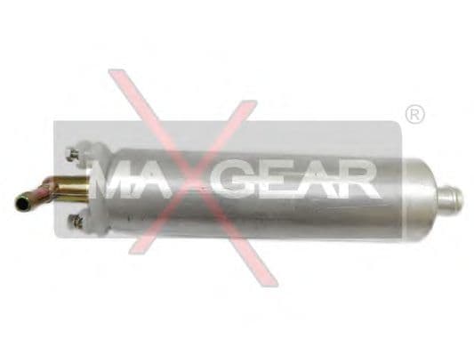 43-0078 MaXgear Паливний насос