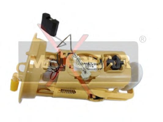 43-0095 MaXgear Паливний насос для BMW 3 Series