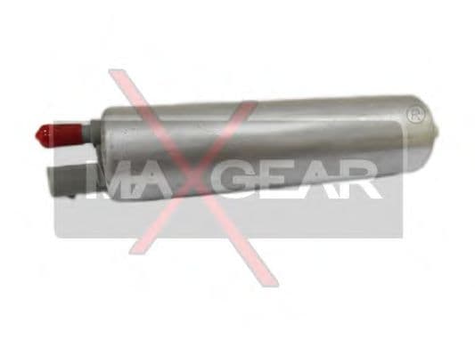 43-0115 MaXgear Паливний насос