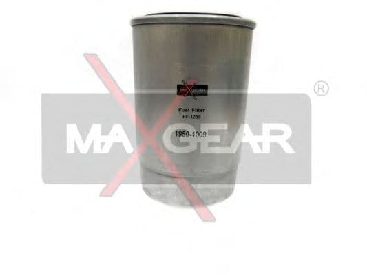 26-0032 MaXgear Паливний фільтр