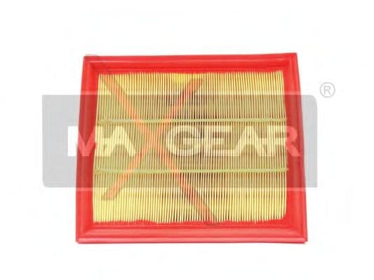 26-0151 MaXgear Повітряний фільтр