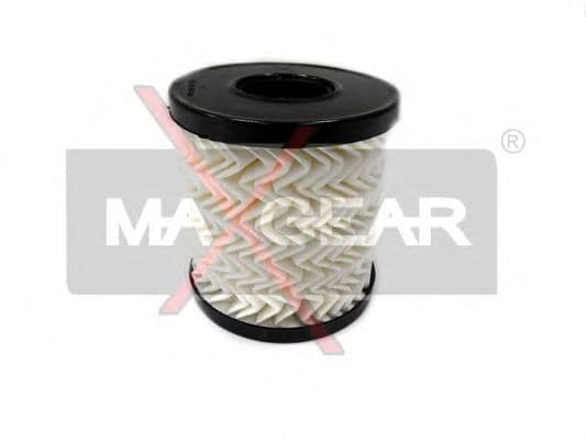 26-0193 MaXgear Оливний фільтр