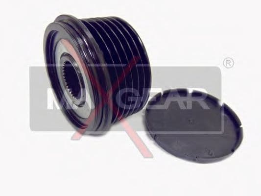 30-0095 MaXgear Муфта генератора