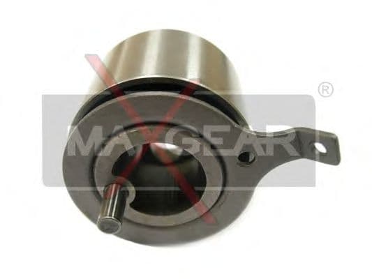 54-0101 MaXgear Натяжной ролик ремня ГРМ
