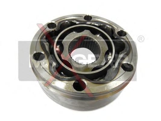 49-0221 MaXgear ШРУС