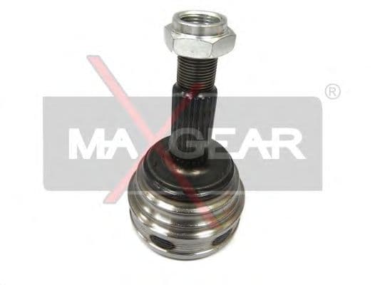 49-0259 MaXgear ШРУС