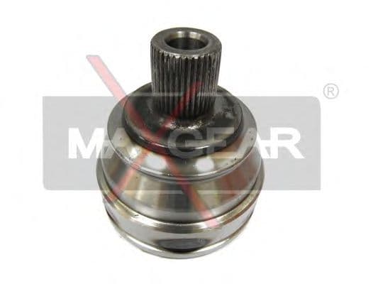 49-0264 MaXgear ШРУС для Volkswagen Transporter