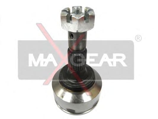 49-0291 MaXgear ШРУС