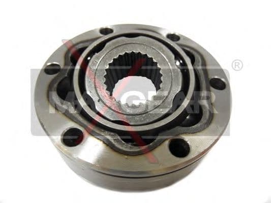 49-0292 MaXgear ШРУС