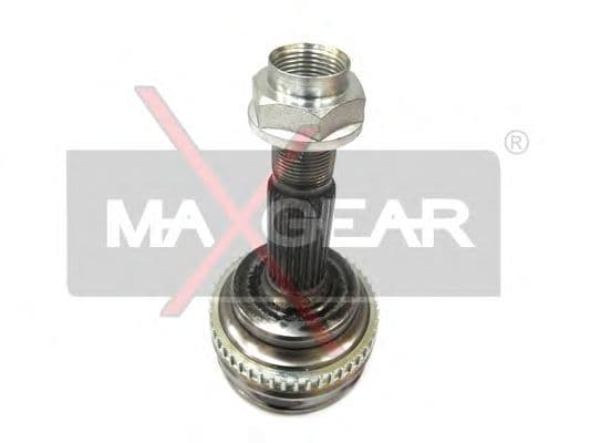 49-0521 MaXgear ШРУС