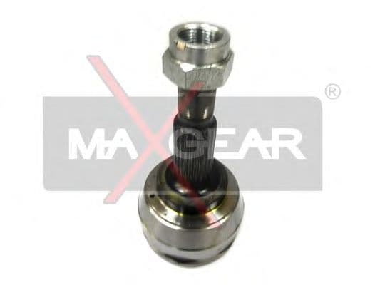 49-0527 MaXgear ШРУС