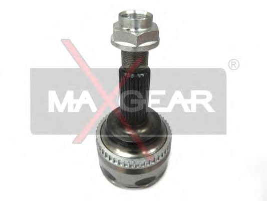 49-0531 MaXgear ШРУС