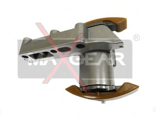54-0506 MaXgear Натяжитель цепи ГРМ