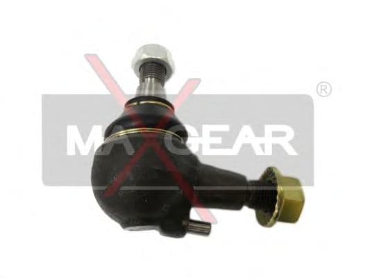 72-0382 MaXgear Шарова опора