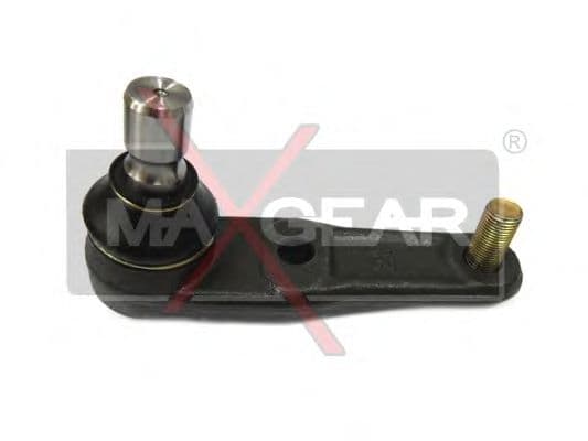 72-0415 MaXgear Шаровая опора