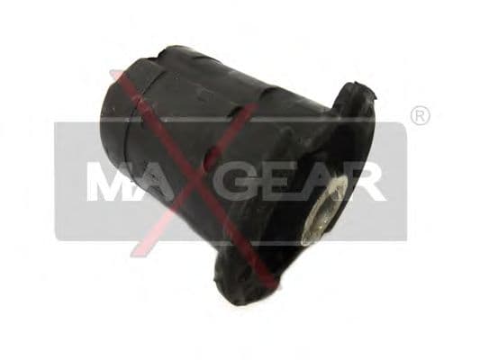 72-0526 MaXgear Сайлентблок балки для BMW 3 Series