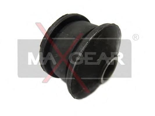 72-0566 MaXgear Сайлентблок рычага