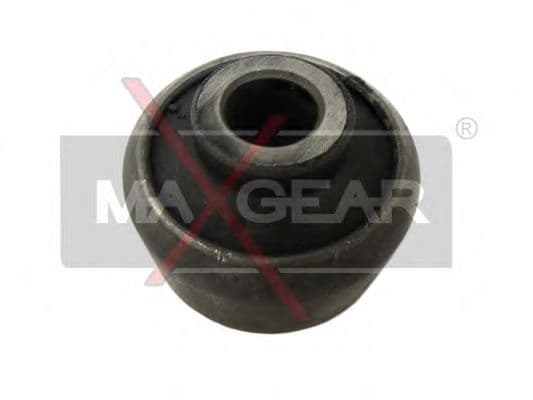 72-0673 MaXgear Сайлентблок важеля