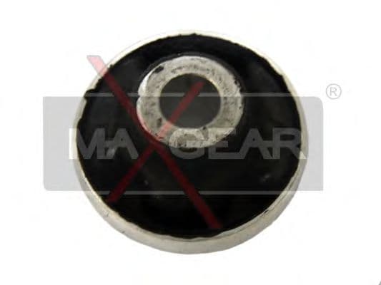 72-0690 MaXgear Сайлентблок рычага