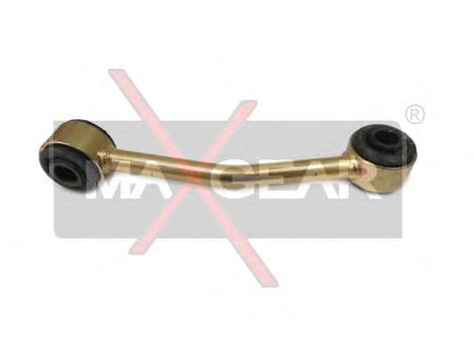 72-1131 MaXgear Стойка стабилизатора для Peugeot 405