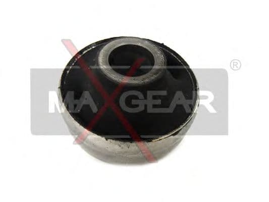 72-1180 MaXgear Сайлентблок рычага