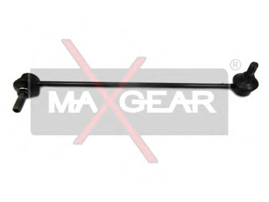 72-1273 MaXgear Стійка стабілізатора
