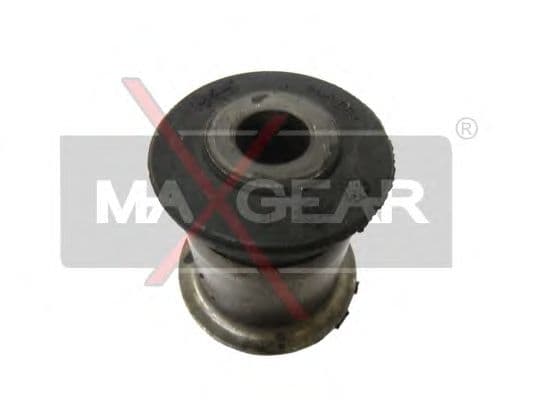 72-1285 MaXgear Сайлентблок важеля