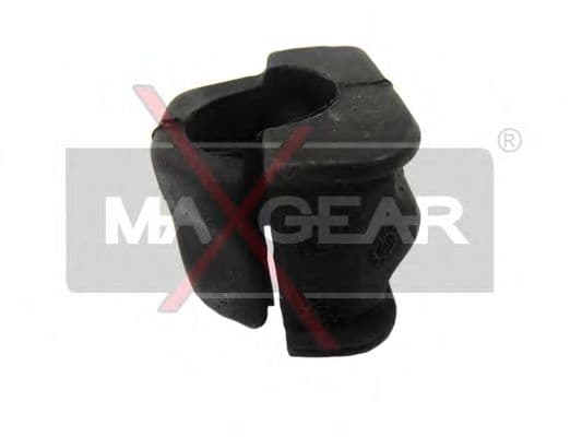 72-1331 MaXgear Втулка стабілізатора
