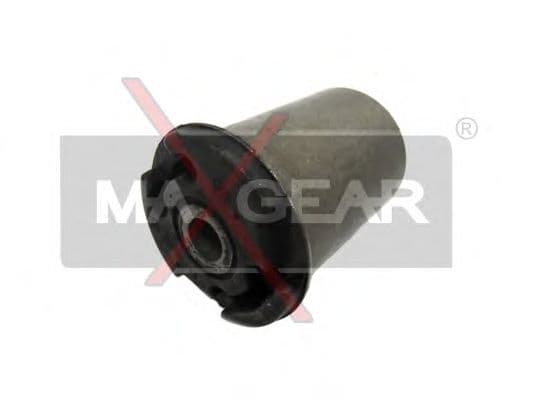 72-1373 MaXgear Сайлентблок балки