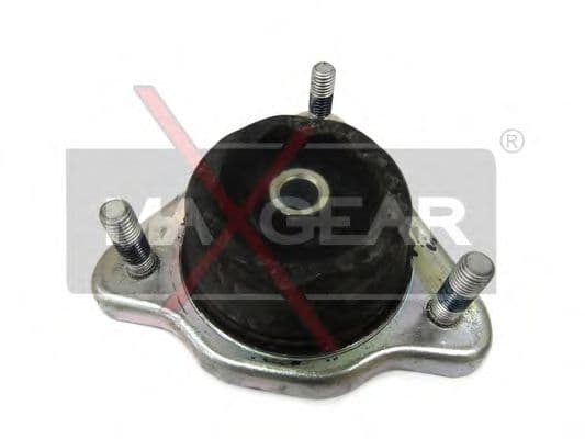72-1374 MaXgear Опора амортизатора для Ford Transit