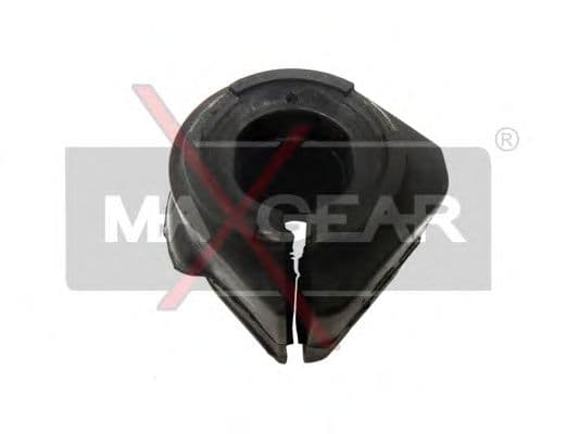 72-1377 MaXgear Втулка стабілізатора для Ford Focus