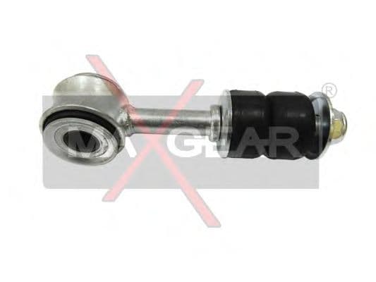 72-1405 MaXgear Стійка стабілізатора