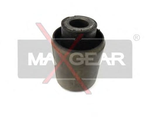 72-1556 MaXgear Сайлентблок рычага