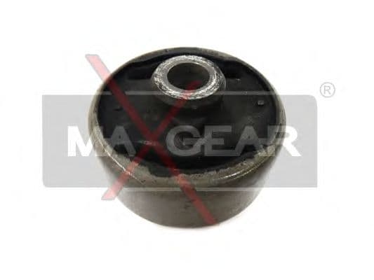 72-1557 MaXgear Сайлентблок важеля