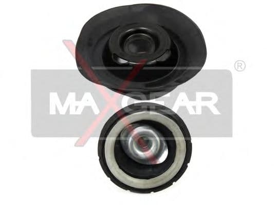 72-1657 MaXgear Опора амортизатора