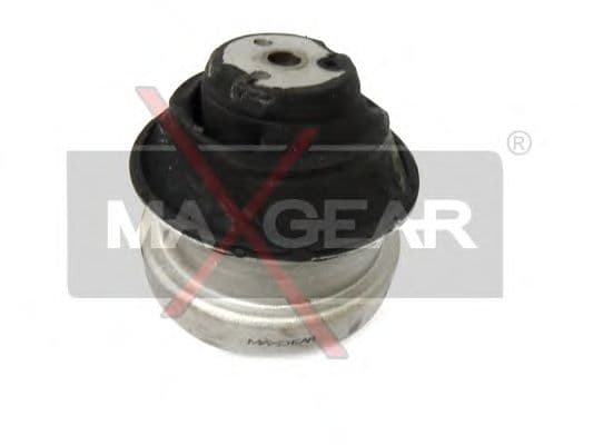 76-0020 MaXgear Подушка двигуна