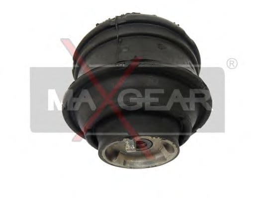 76-0021 MaXgear Подушка двигателя