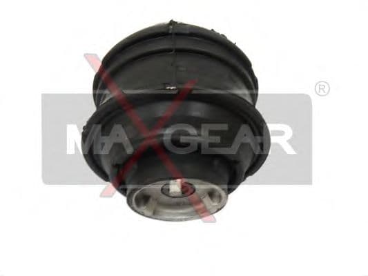 76-0022 MaXgear Подушка двигателя