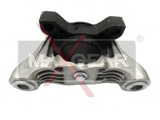 76-0040 MaXgear Подушка двигуна
