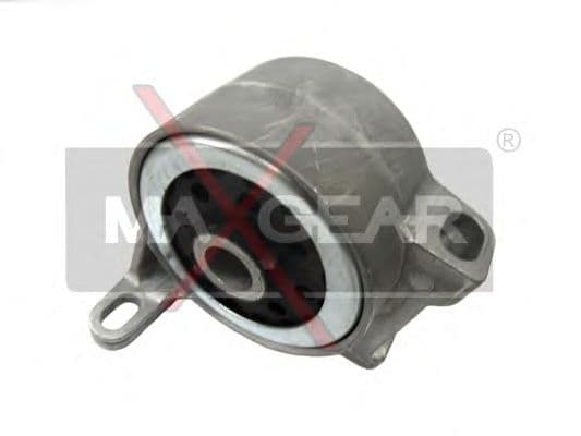 76-0055 MaXgear Подушка двигуна