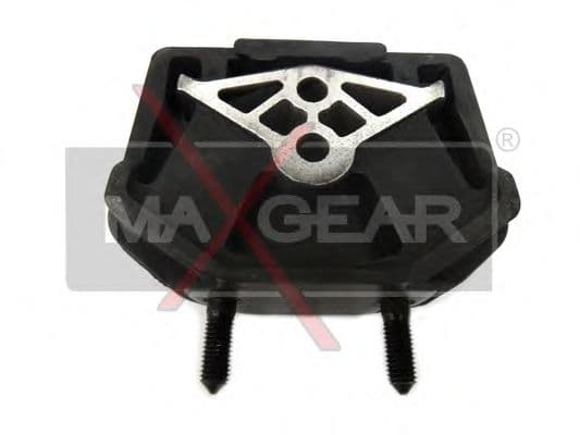 76-0085 MaXgear Подушка двигуна