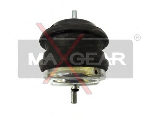 76-0231 MaXgear Подушка двигуна для BMW 5 Series