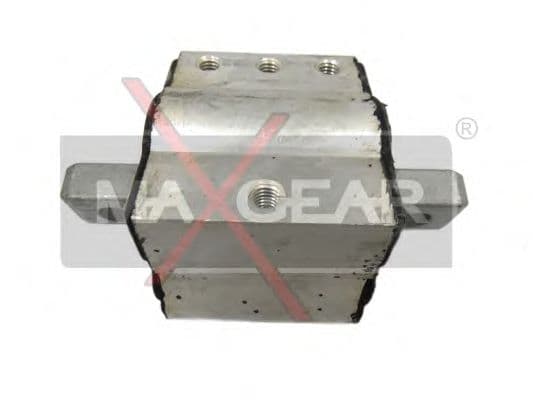76-0233 MaXgear maxgear